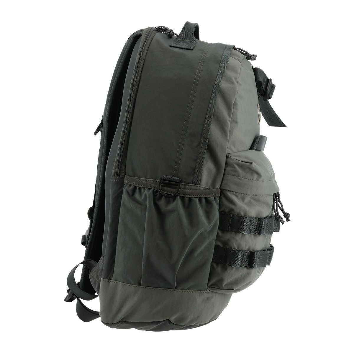 ノーティアム別注 リベレイダース デイパック メンズ ENT03DAYPACKNT