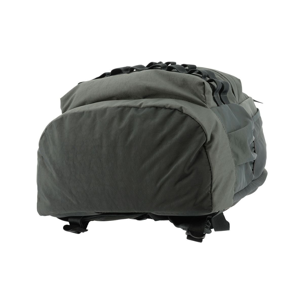 ノーティアム別注 リベレイダース デイパック メンズ ENT03DAYPACKNT