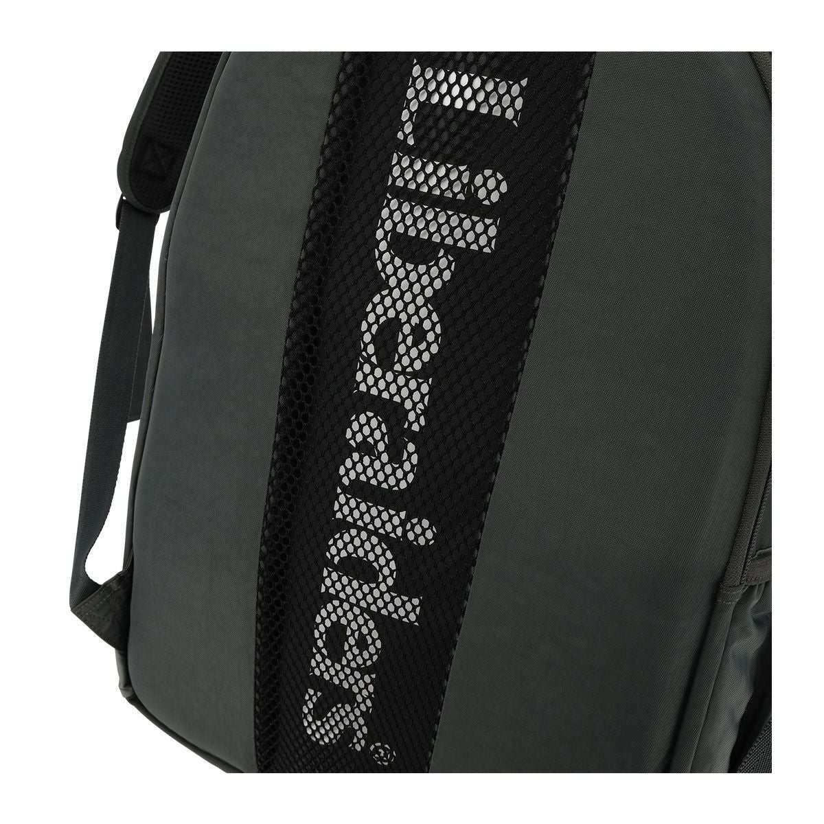 ノーティアム別注 リベレイダース デイパック メンズ ENT03DAYPACKNT