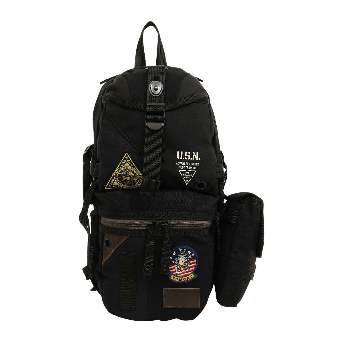 新品★AVIREX 限定モデル ボディバッグ トップガン3 AVIREX（アヴィレックス） 限定モデル TOP GUN3 トップガン3 ボディ