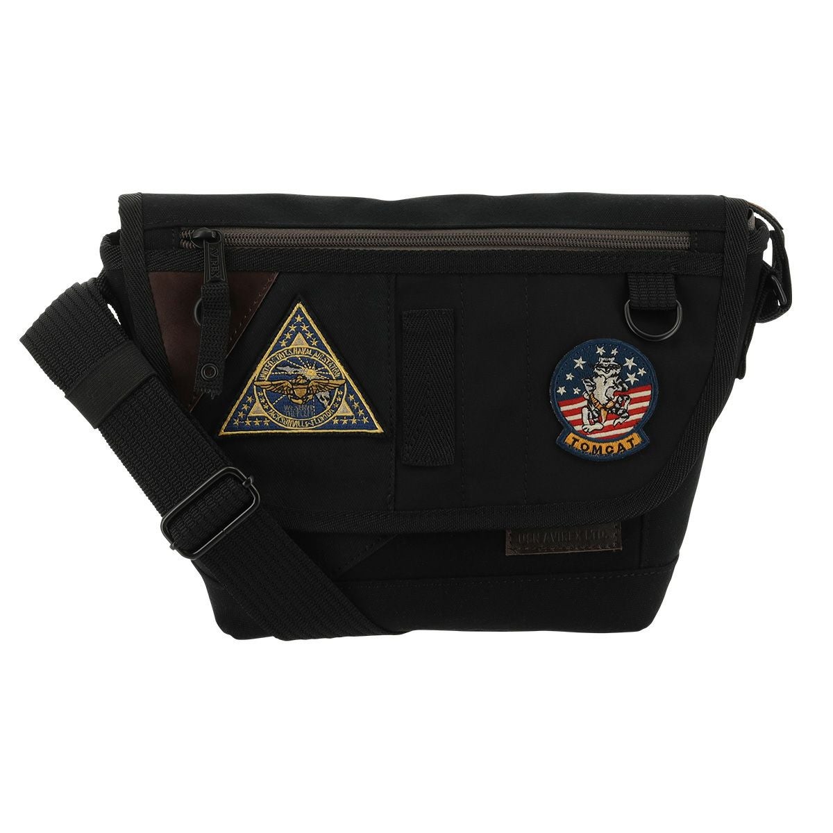 【10】ブラック