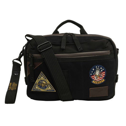 【10】ブラック