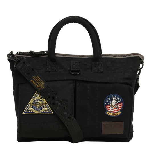 【10】ブラック