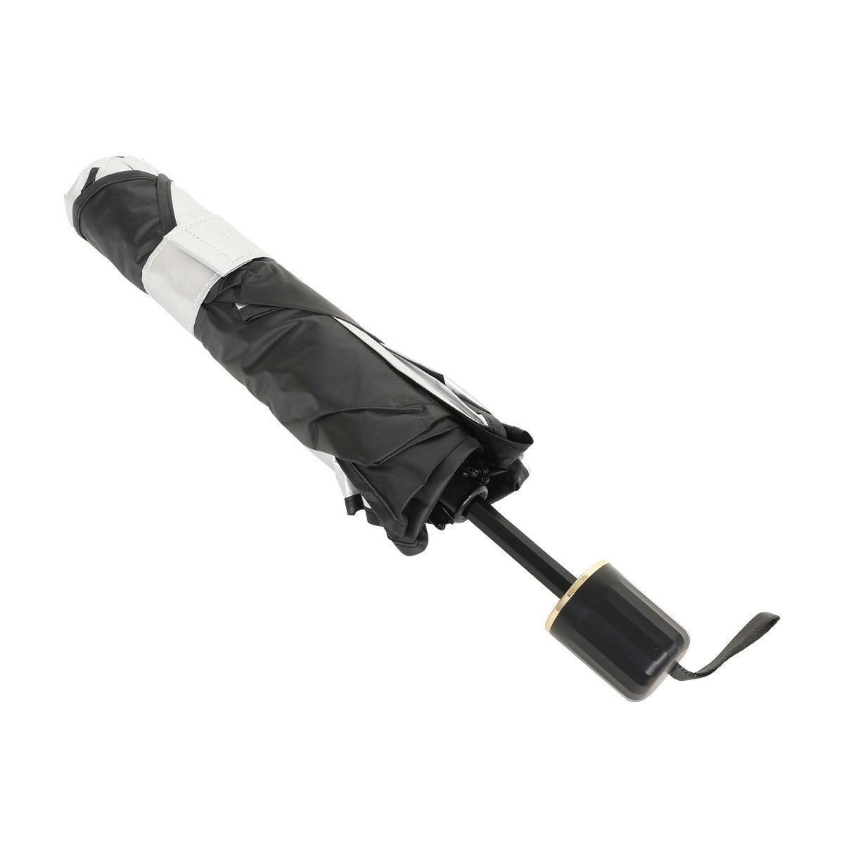 ナカタニ 車用サンシェード カー用品 完全遮光 傘型 224-015 NAKATANI
