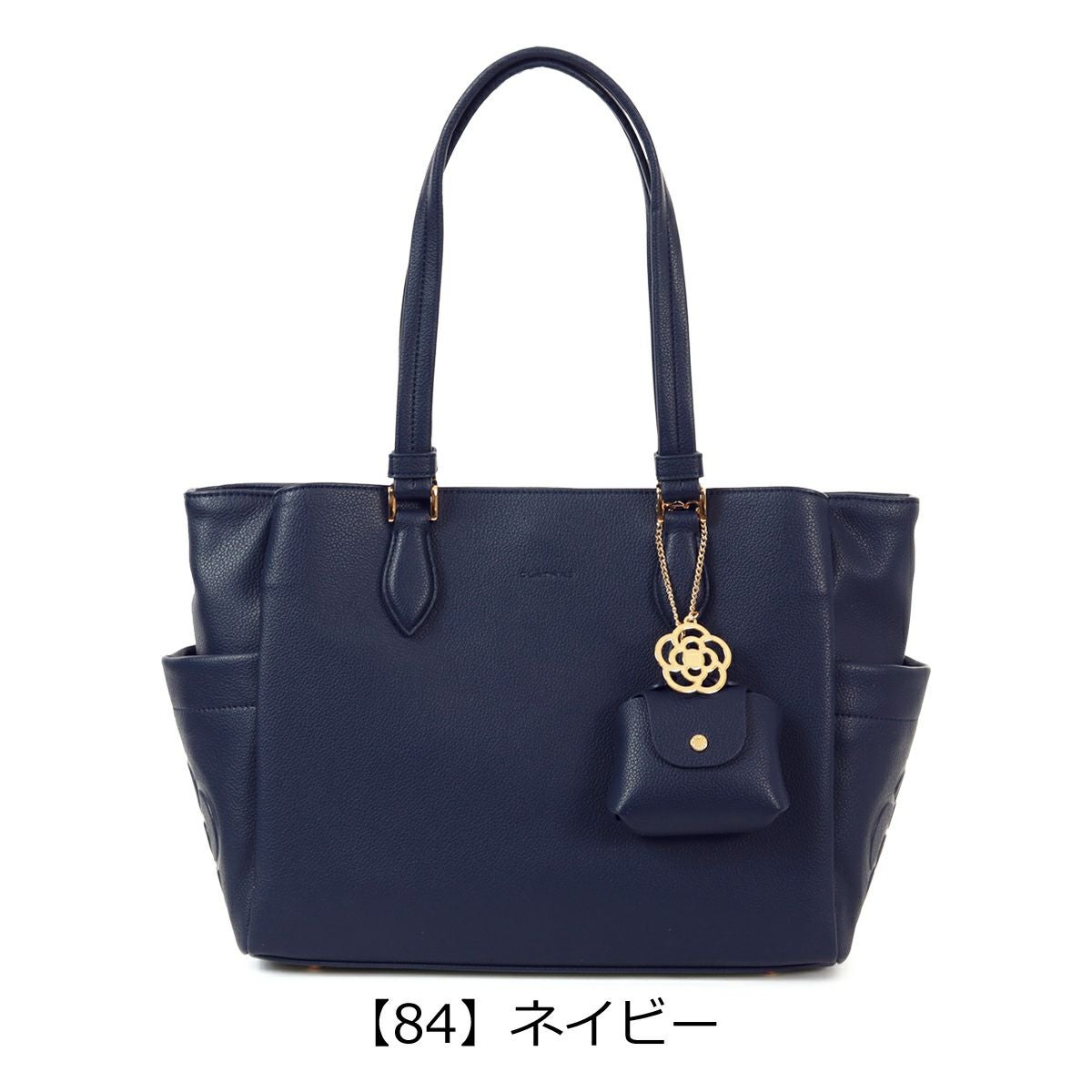 クレイサス トートバッグ A4 レディース 190170 プラクティ2 CLATHAS