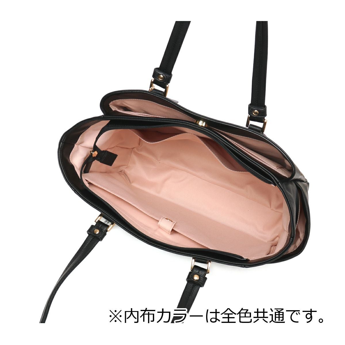 クレイサス トートバッグ A4 レディース 190170 プラクティ2 CLATHAS