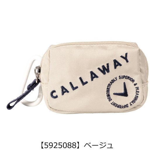 【5925082】ベージュ