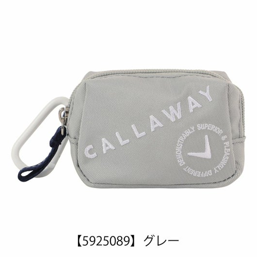 【5925089】グレー