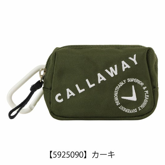 【5925090】カーキ