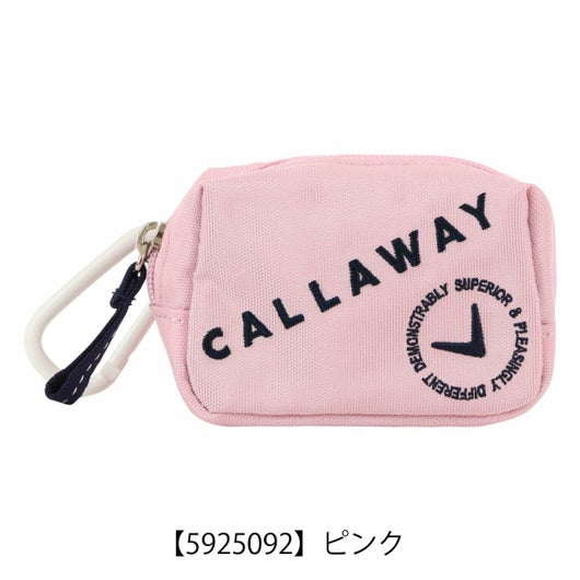 【5925092】ピンク