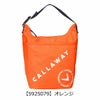 【5925079】オレンジ