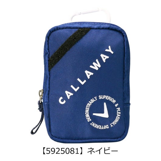 【5925081】ネイビー