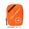 【5925085】オレンジ