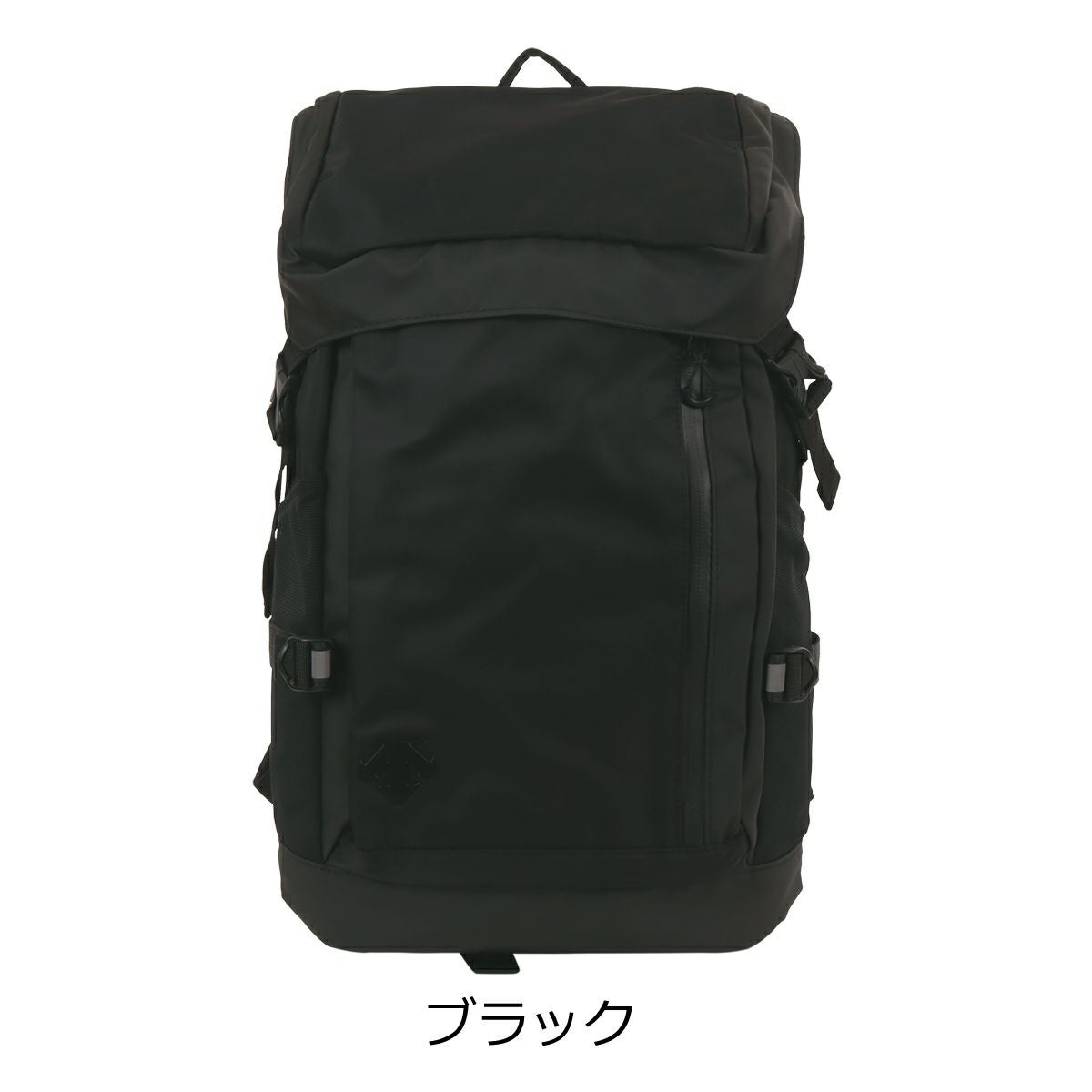 デサント バックパック リュック デイパック メンズ dmatja00 DESCENT