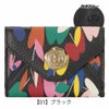 【01】ブラック