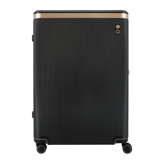 エコーラック スーツケース 116L 70cm 5.4kgPC142Y-L ECHOLAC 