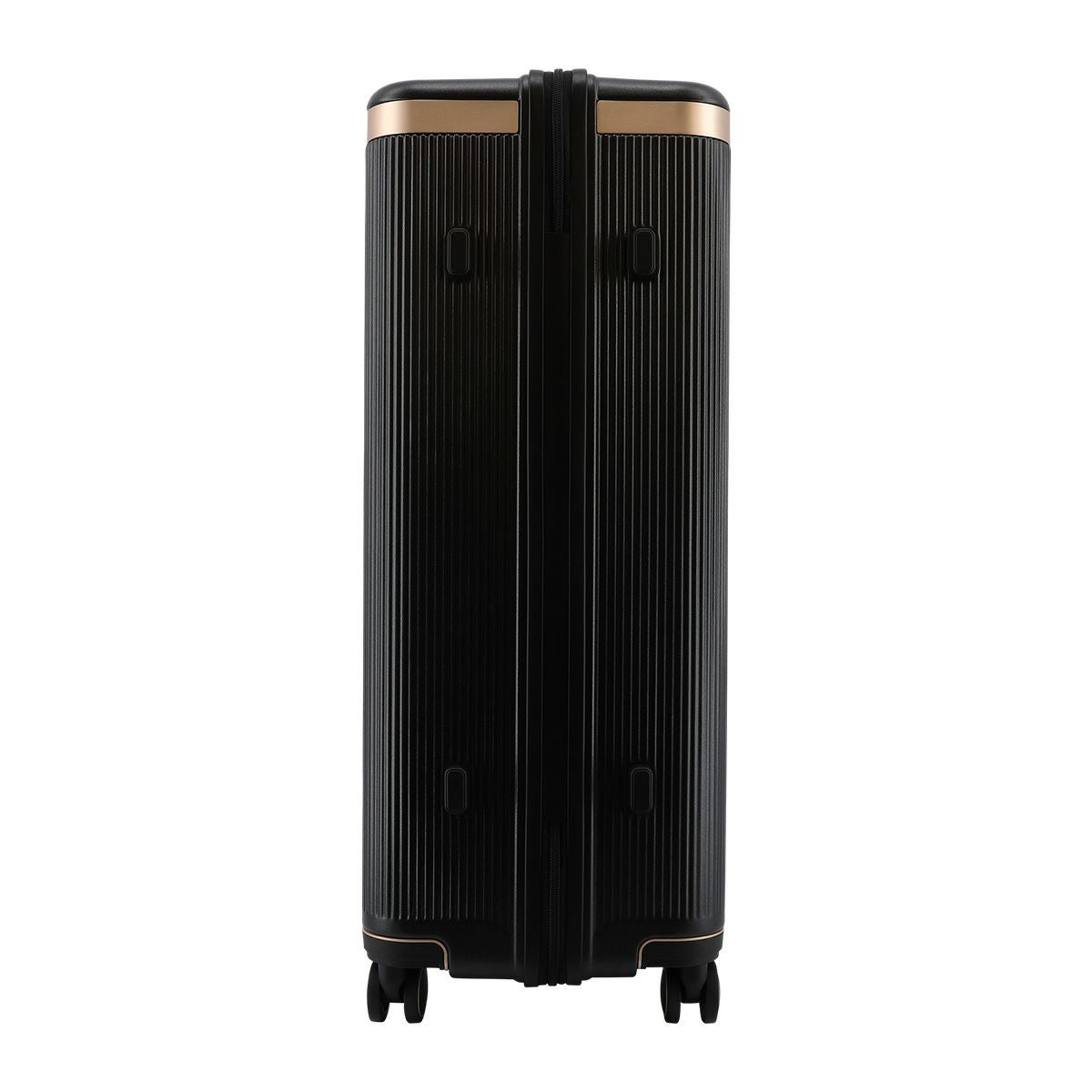 エコーラック スーツケース 116L 70cm 5.4kgPC142Y-L ECHOLAC エコーラック スーツケース 116L 70cm 5.4kgPC142Y-L ECHOLAC