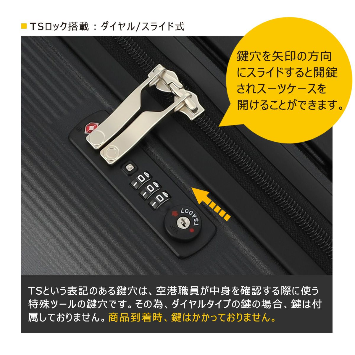 000000142818-35.jpg?size=m&w=