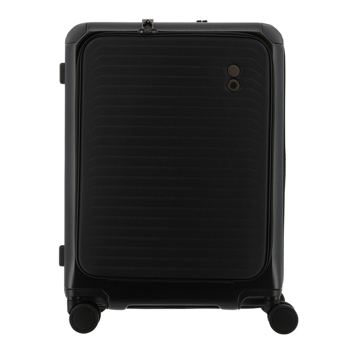 echo New York 【希少】送料込み Echo New York Spring Sales & Deals with 2% Cash Back | Rakuten