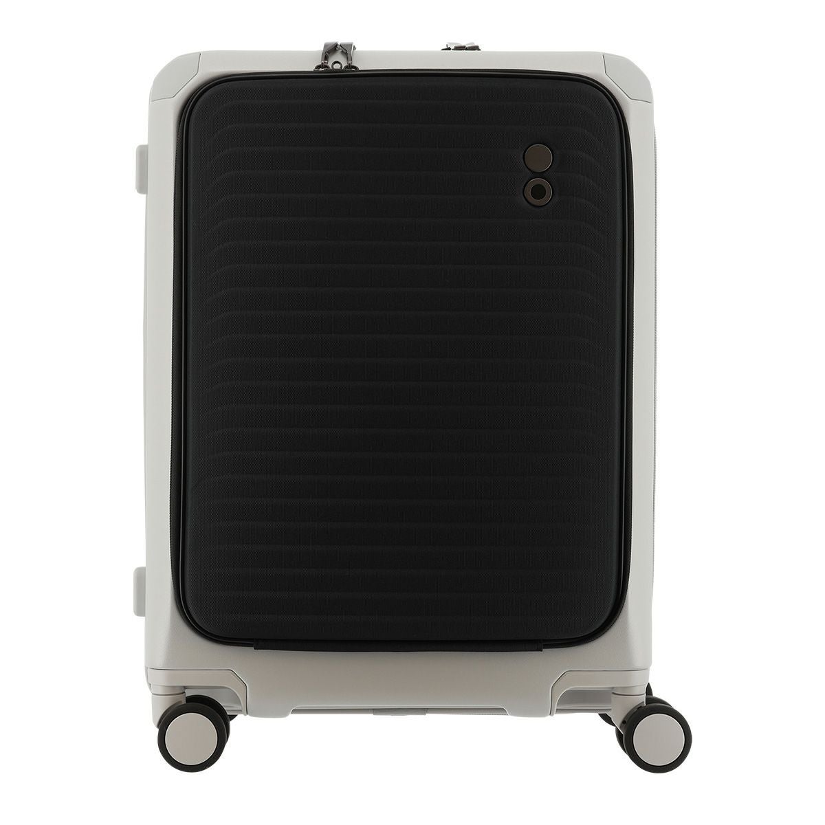 エコーラック スーツケース 34L 47.5cm 3.7kg PC279G ECHOLAC