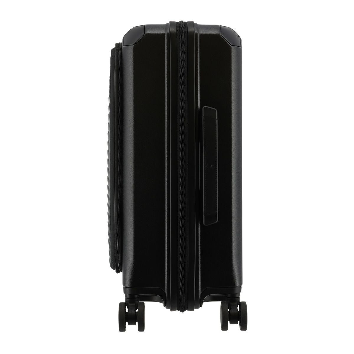 エコーラック スーツケース 34L 47.5cm 3.7kg PC279G ECHOLAC