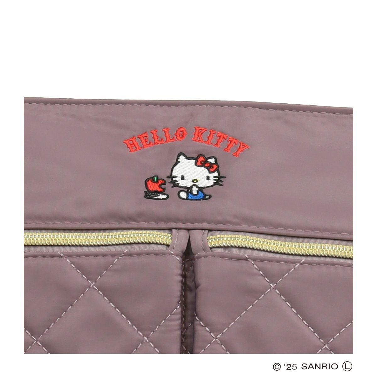 000000142828-29.jpg?size=s&w=