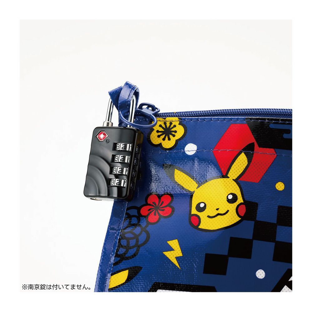 ポケモンパッチン　拡張パック６つ　 ポケットモンスター ポケモンカードゲームXY BREAK 拡張パック 爆熱の闘士 BOX【未開封
