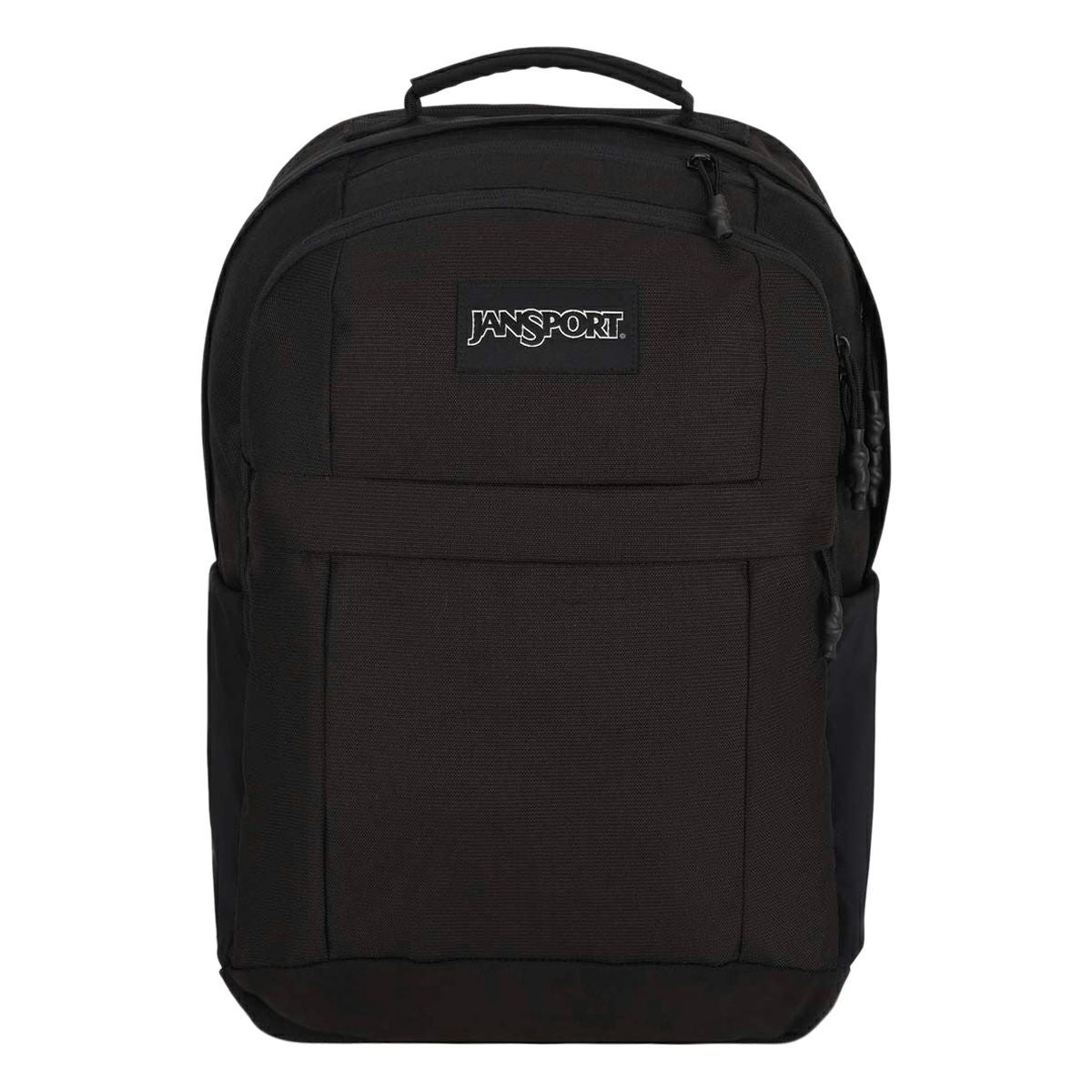 ジャンスポーツ リュック 30L LANDINGS メンズ レディース JS0A83LL