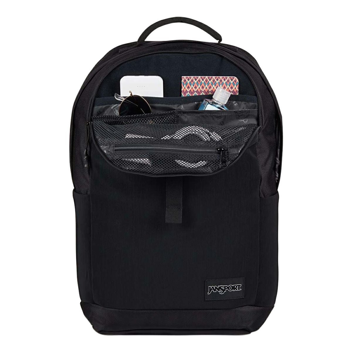 ジャンスポーツ リュック 27L JOURNEY メンズ レディース JS0A85WD