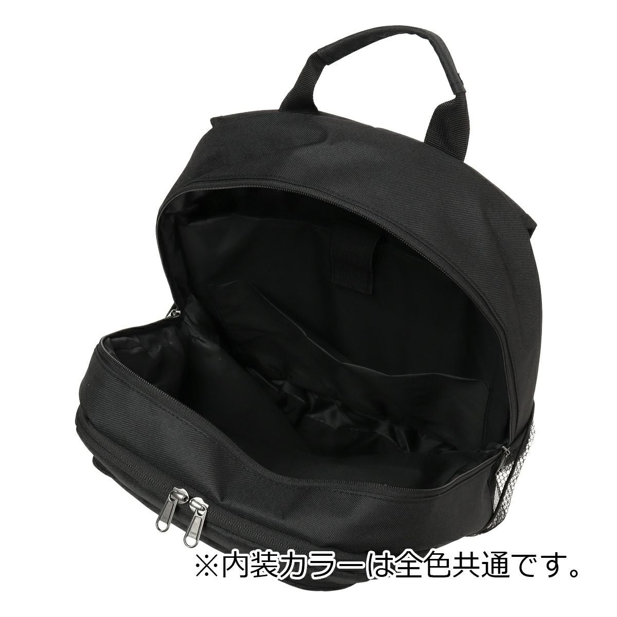 カッパ リュック 32L ボックスタイプ 214-802 メンズ レディース Kappa