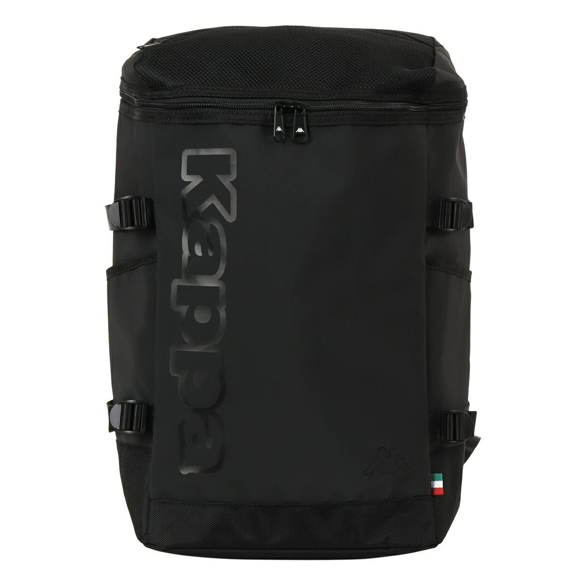 カッパ リュック 28L ボックスタイプ 215-800 メンズ レディース Kappa