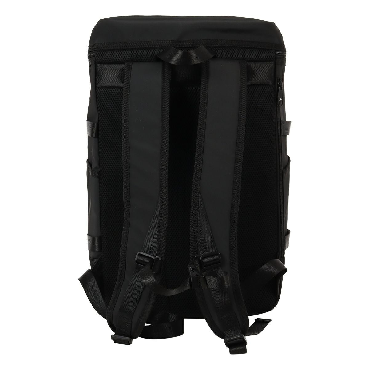 カッパ リュック 28L ボックスタイプ 215-800 メンズ レディース Kappa