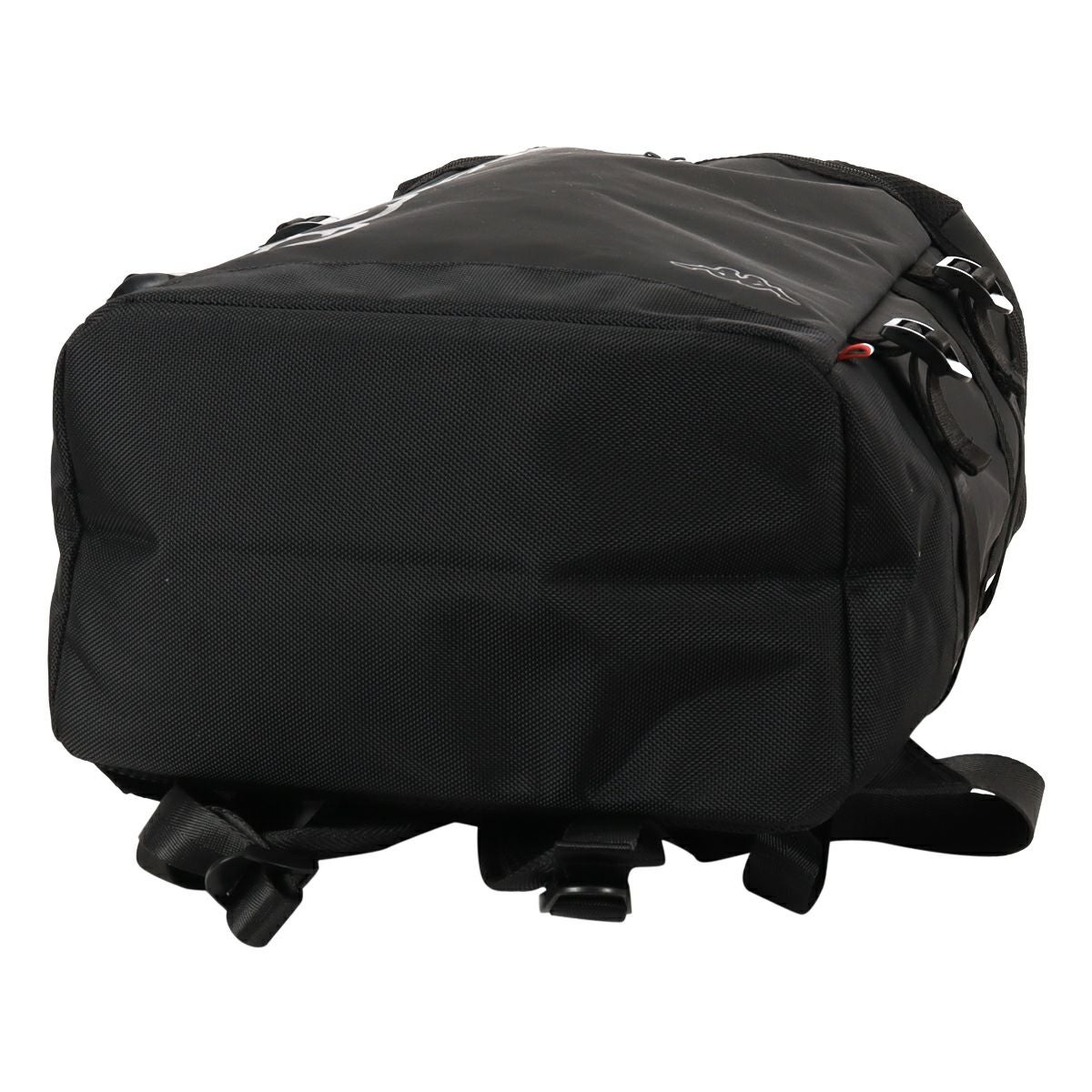 カッパ リュック 28L ボックスタイプ 215-800 メンズ レディース Kappa