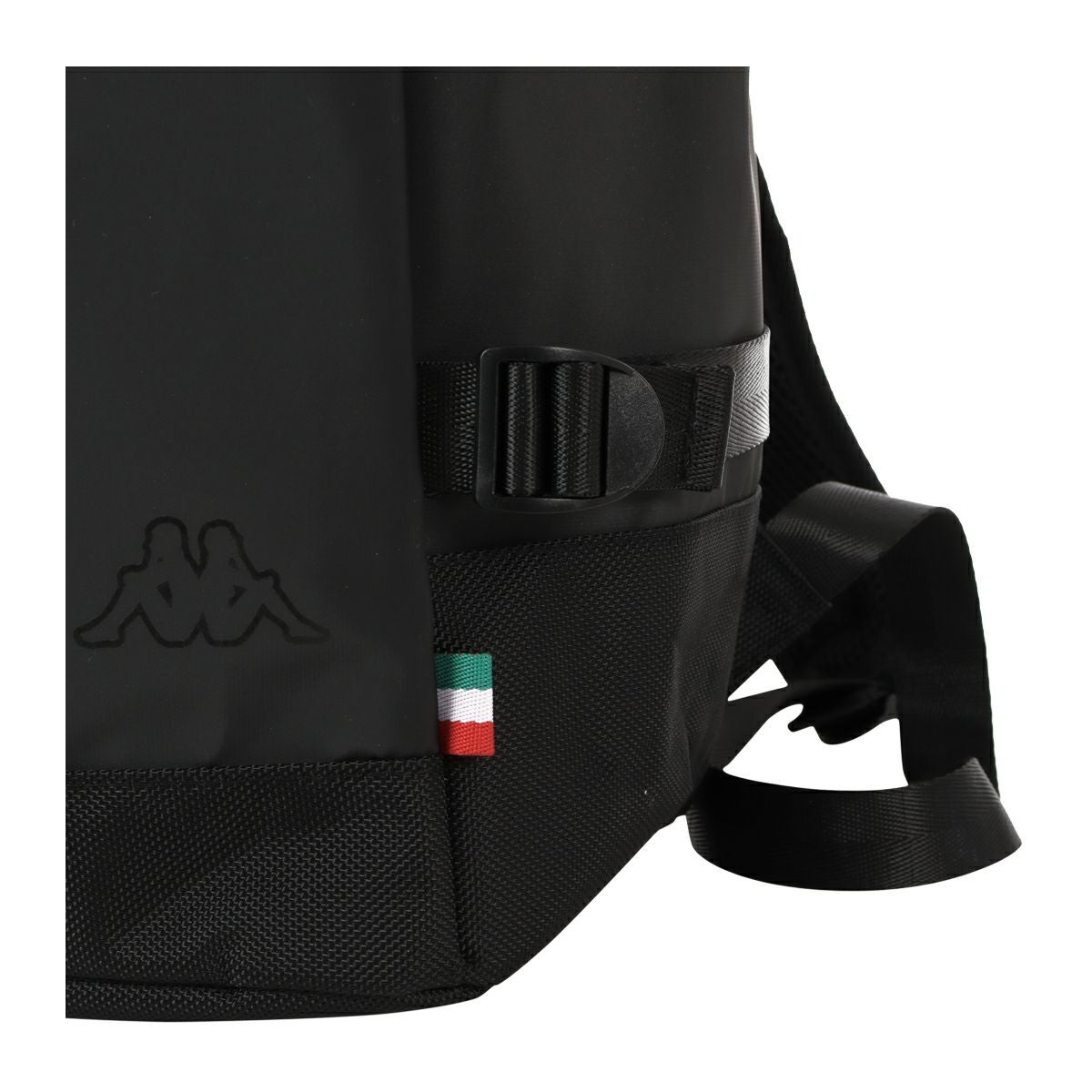カッパ リュック 28L ボックスタイプ 215-800 メンズ レディース Kappa