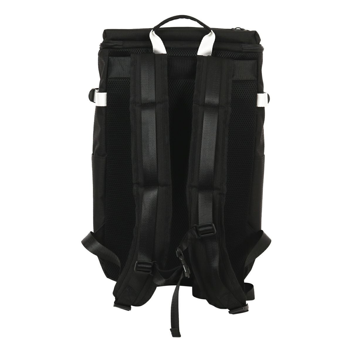 カッパ リュック 26L ボックスタイプ 215-801 メンズ レディース Kappa