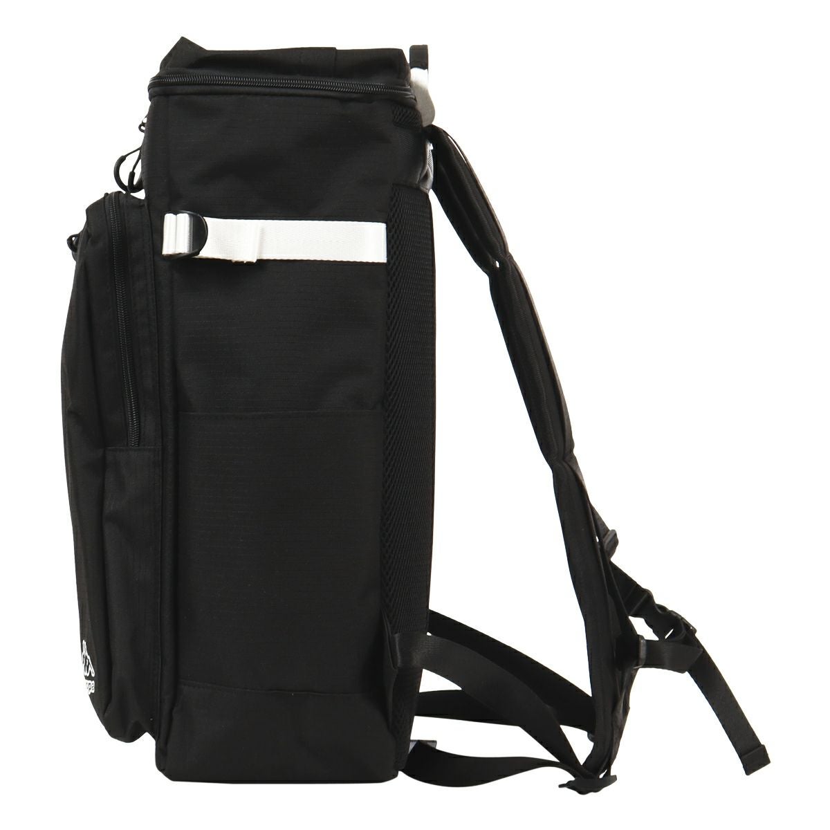 カッパ リュック 26L ボックスタイプ 215-801 メンズ レディース Kappa