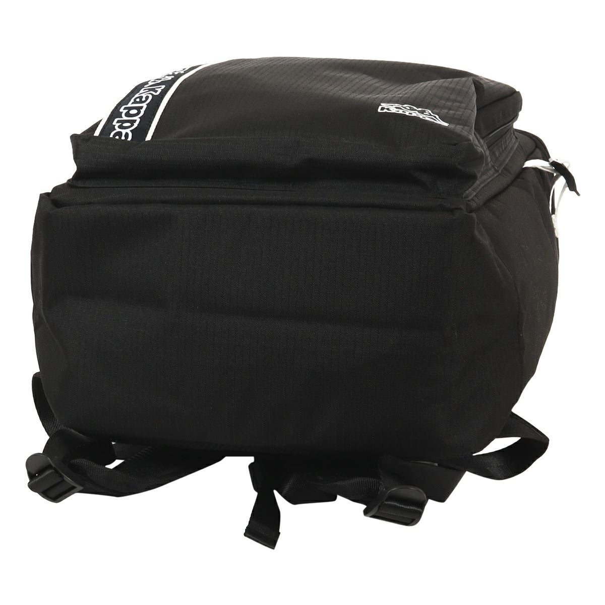 カッパ リュック 26L ボックスタイプ 215-801 メンズ レディース Kappa