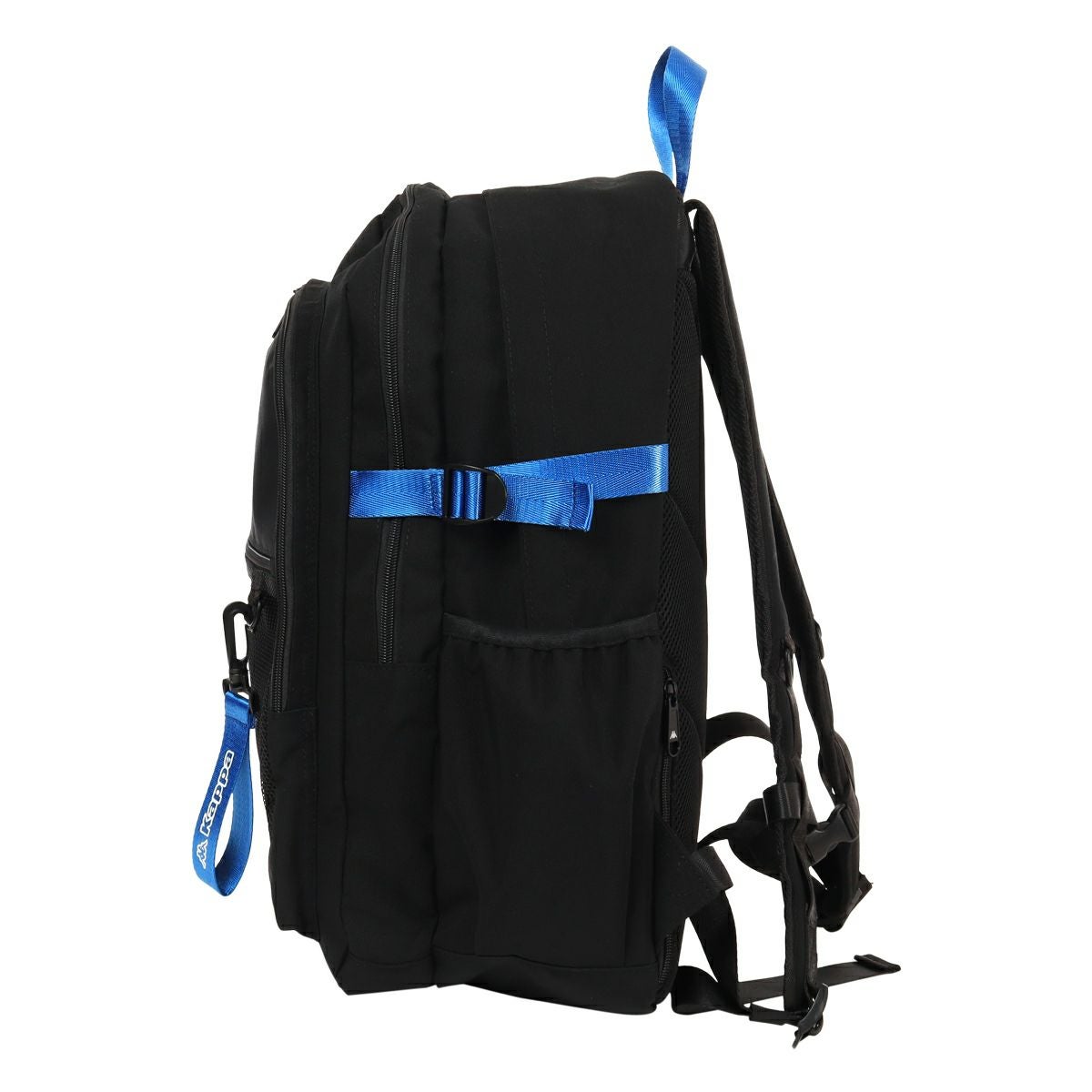 カッパ リュック 32L 3層 215-804 メンズ レディース Kappa リュック