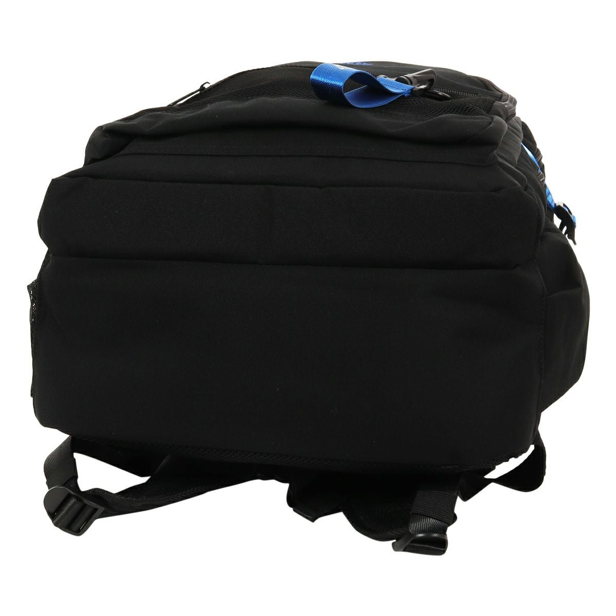 カッパ リュック 32L 3層 215-804 メンズ レディース Kappa リュック