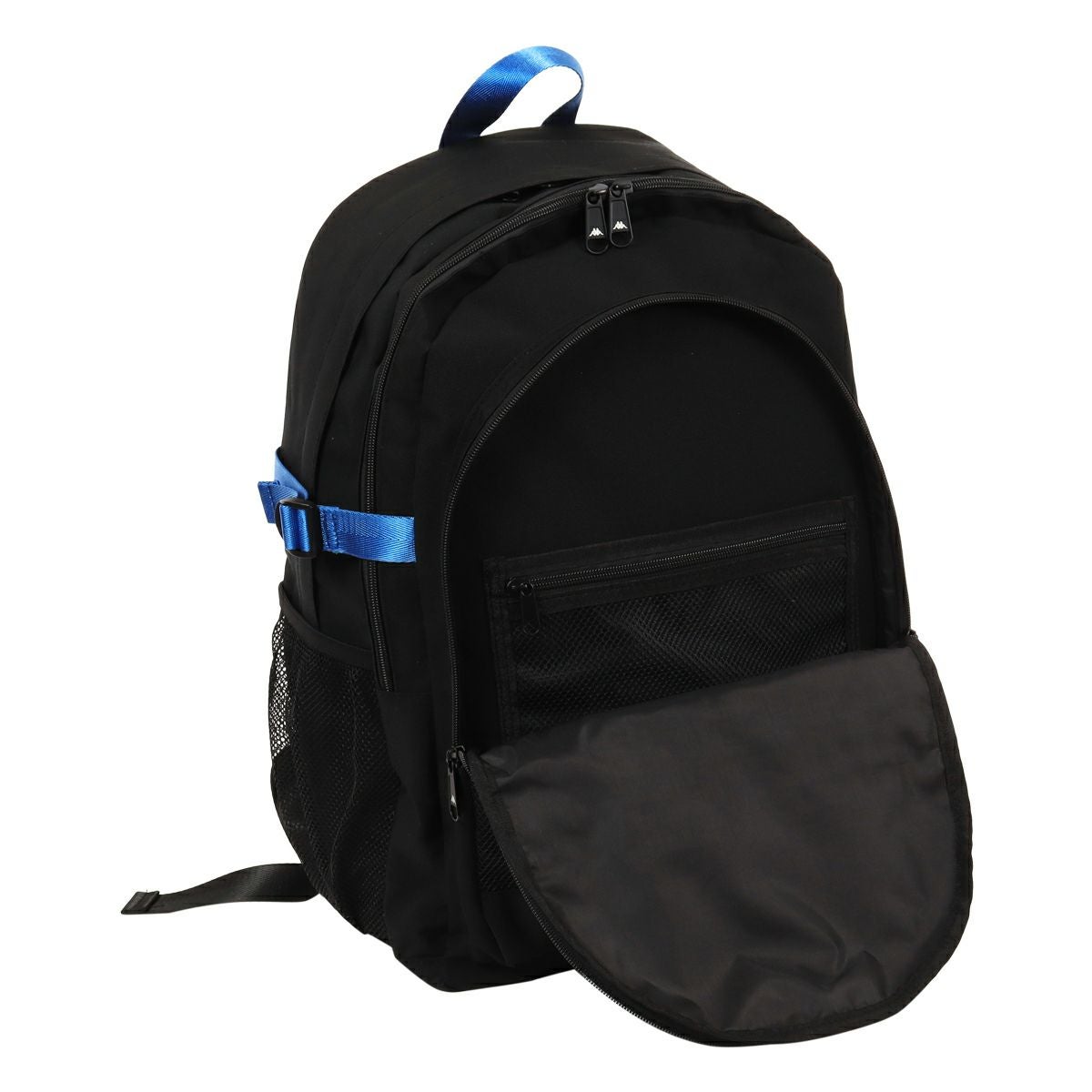 カッパ リュック 32L 3層 215-804 メンズ レディース Kappa リュック