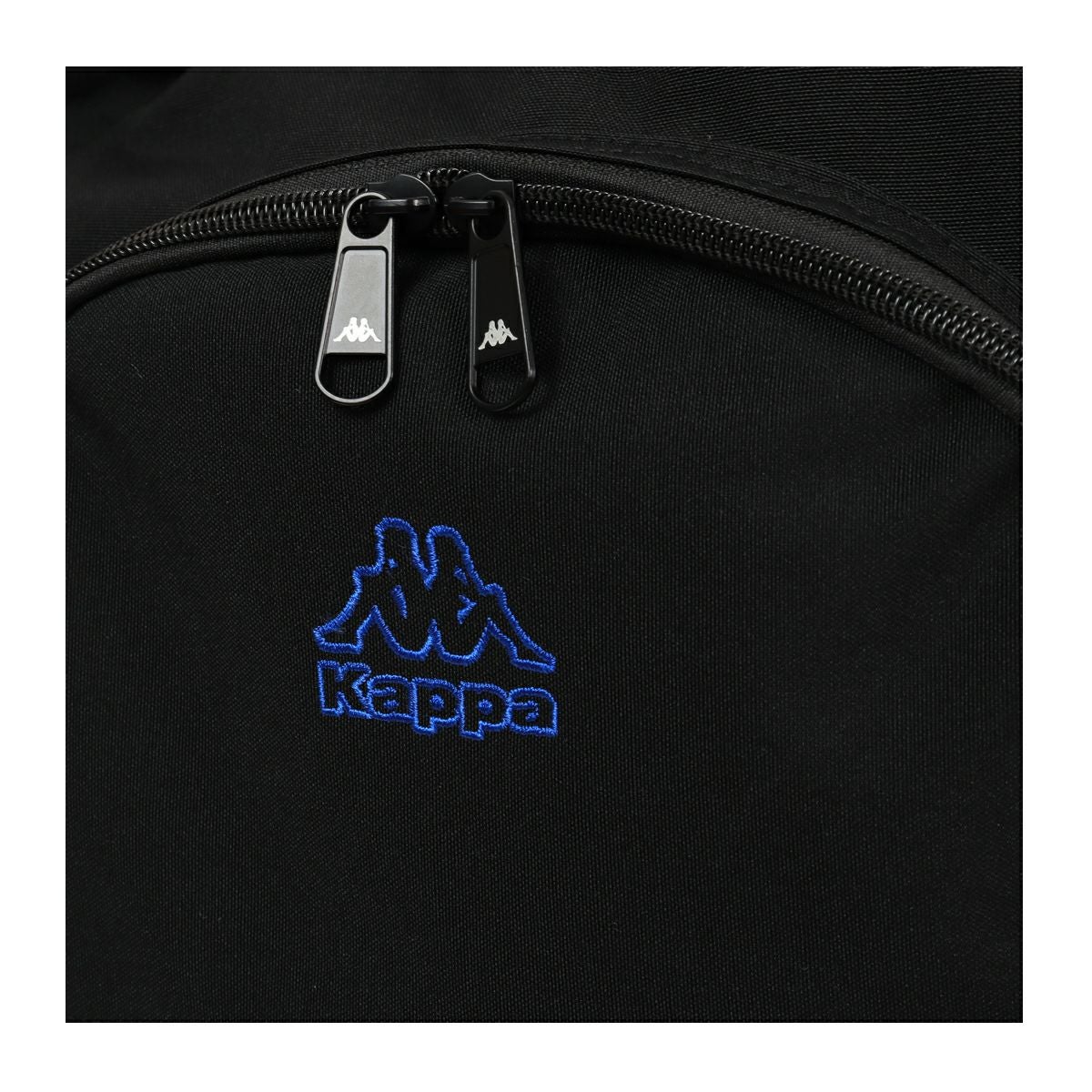 びゅうクラスページ カッパ リュック 32L 3層 215-804 メンズ レディース Kappa リュック