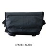 【FACE】BLACK