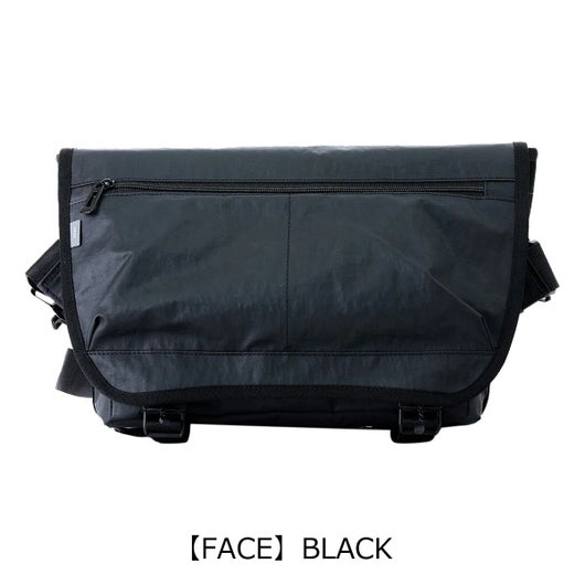 【FACE】BLACK