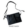 【FACE】BLACK