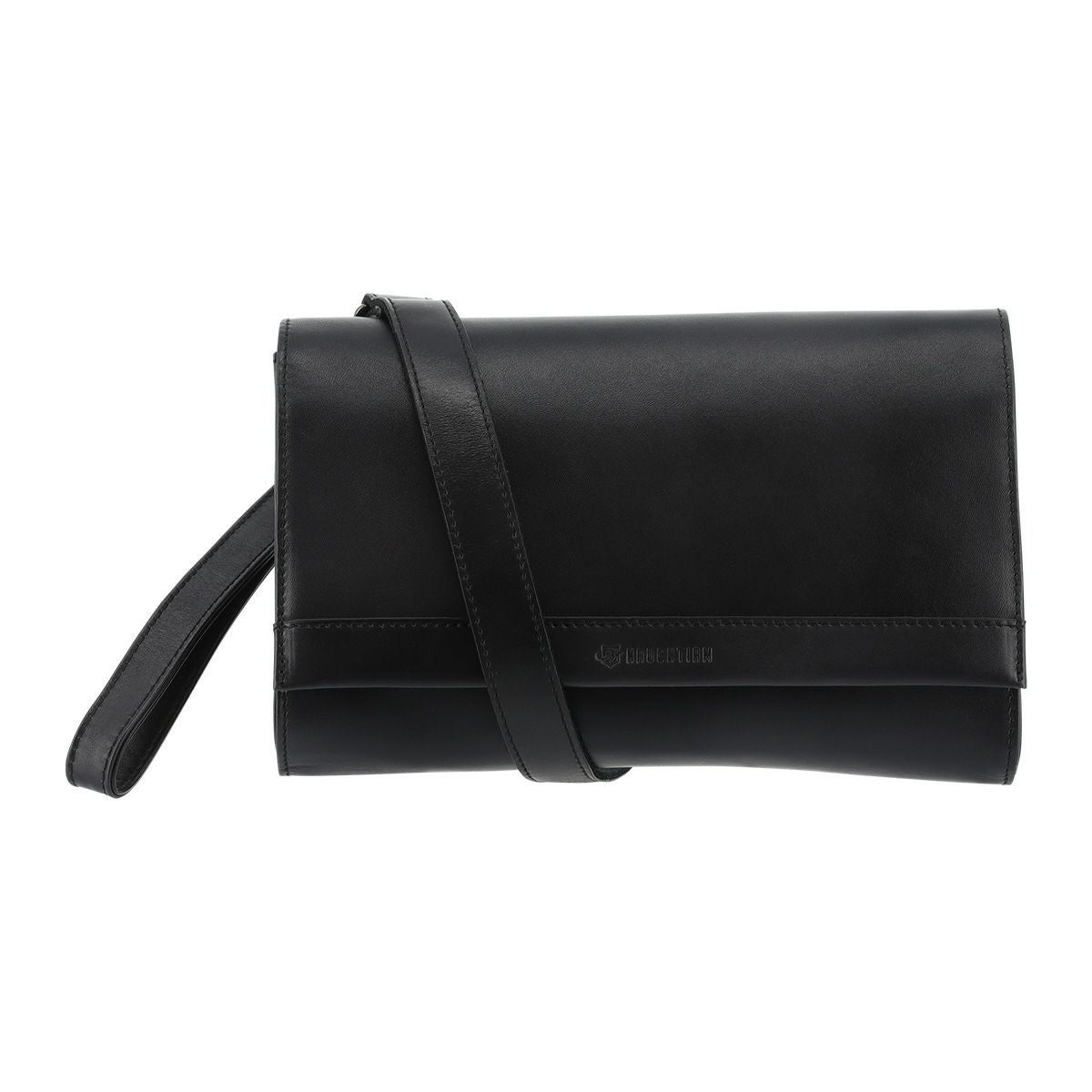 クラッチバッグ 2way関連商品 | サックスバー SAC'S BAR公式サイト