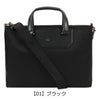 【01】ブラック