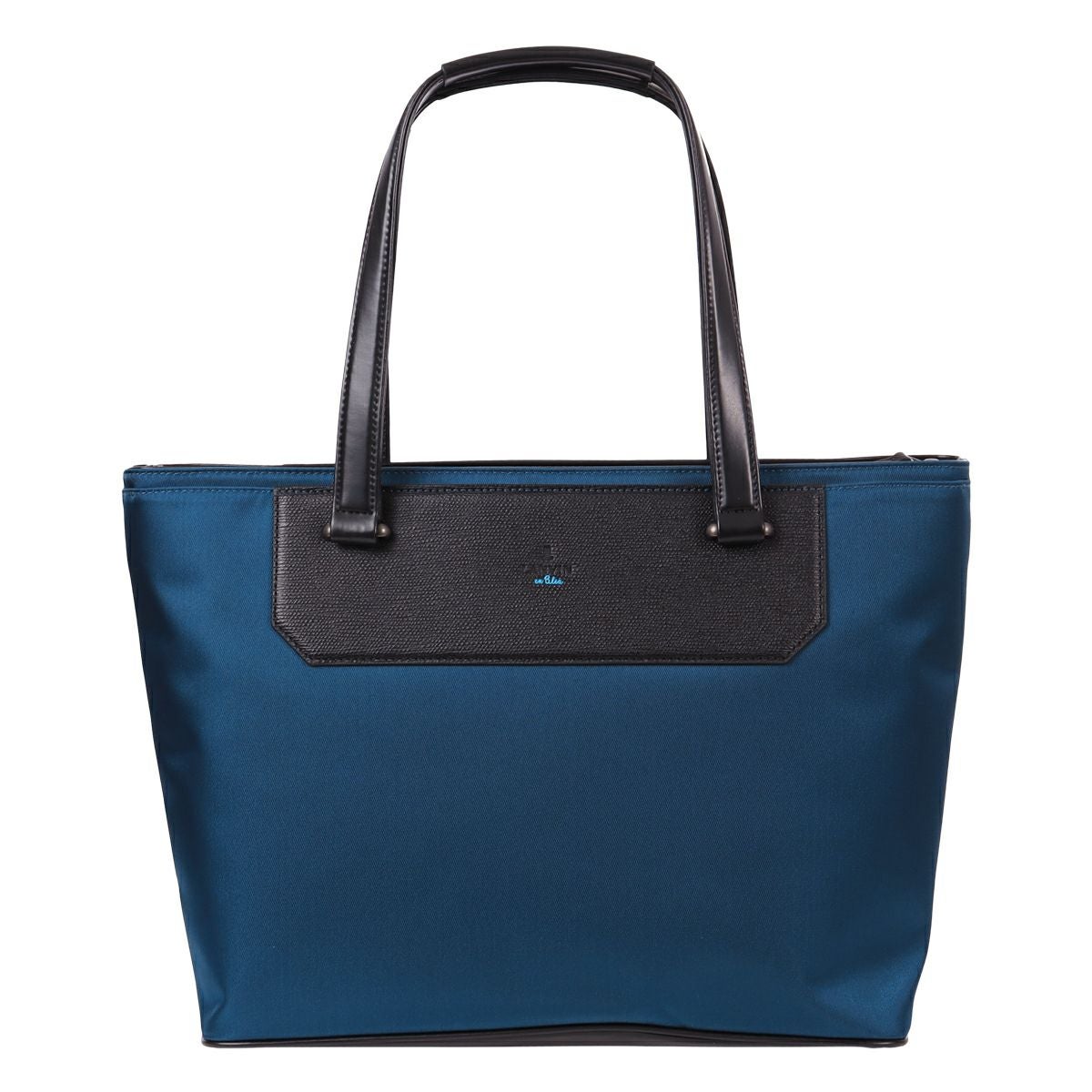 LANVIN en Bleuビジネスバッグ LANVIN en Bleu ランバンオンブルー Rate レイト ビジネスバッグ