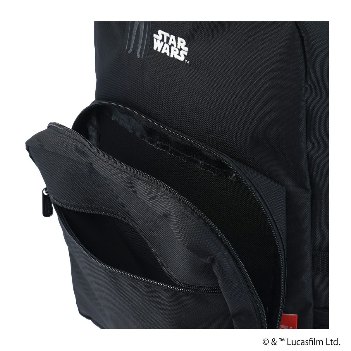 マンハッタンポーテージ リュック B4 スター・ウォーズ STAR WARS