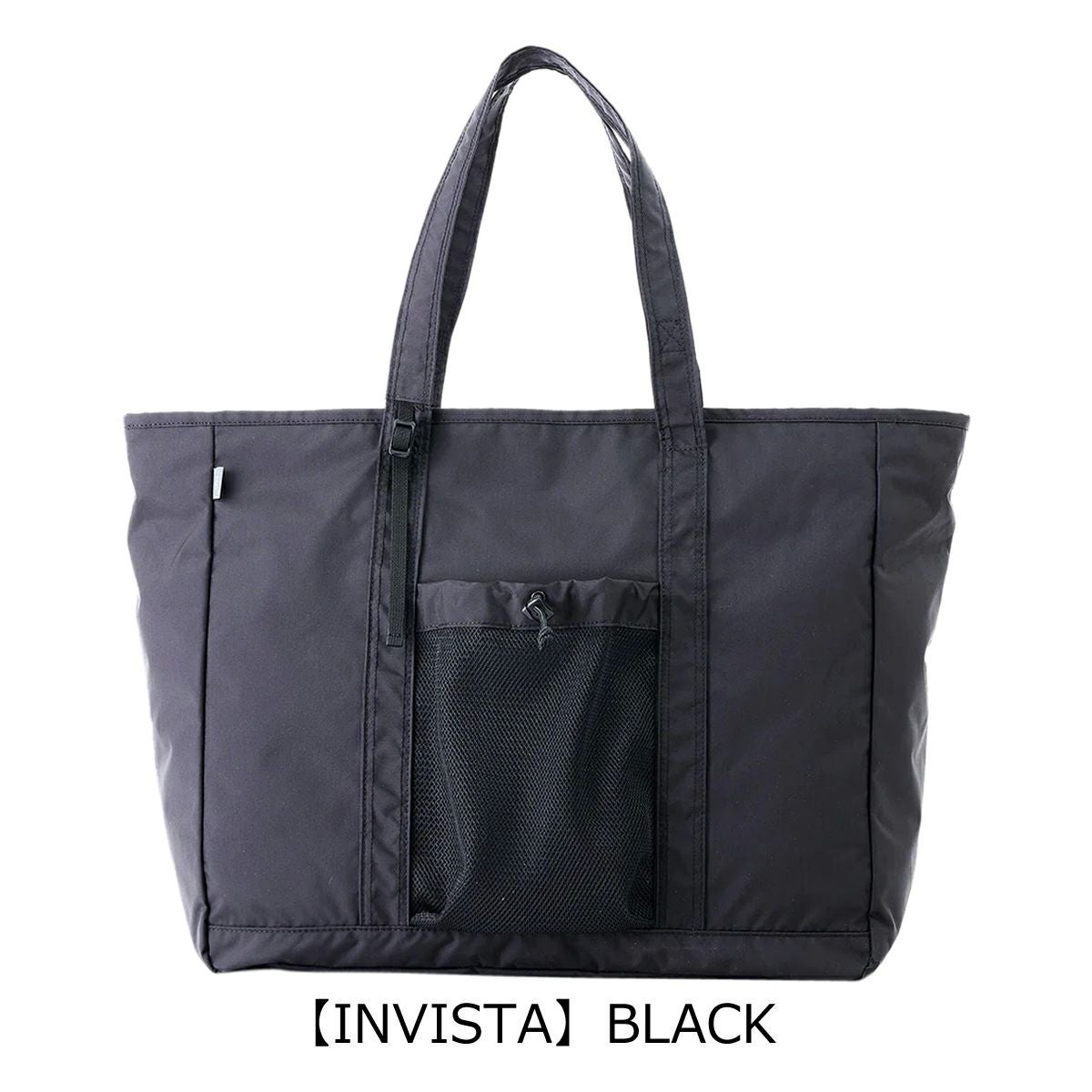 【INVISTA】BLACK