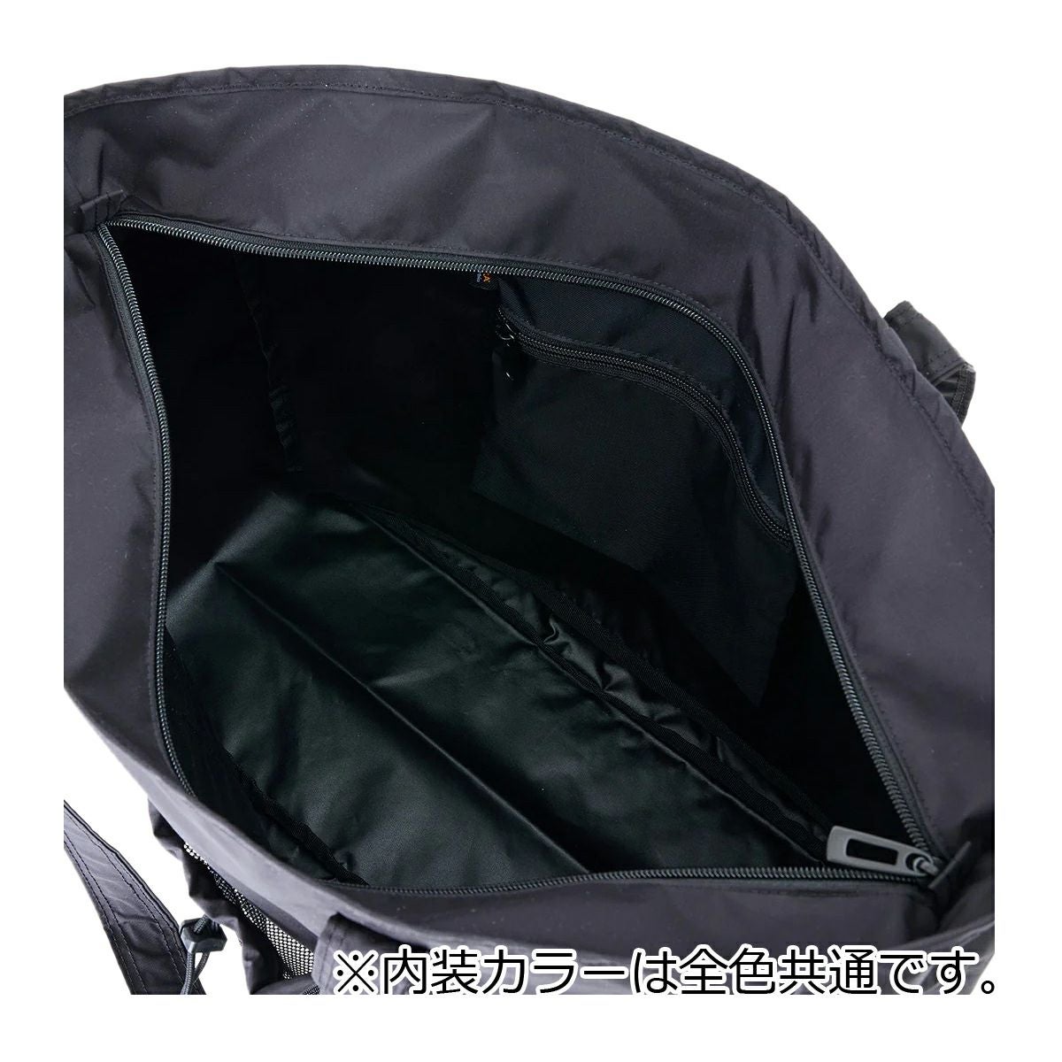 ネスク トートバッグ インビスタ メンズ NS-010 NESK 軽量 斜め掛け